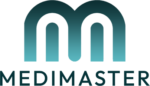 MEDIMASTER Academy