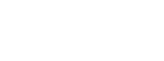 Cosmetic-Insure-Logo-3-300x113