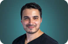 dr-bayati-aesthetic-trainer-profile-photo