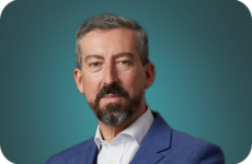 dr-maurizio-cavallini-aesthetic-trainer-photo