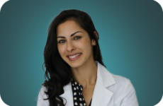 dr-priya-verma-trainer-photo