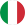 italy-flag-heart-shape-free-png
