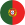 portugal-flag-circle