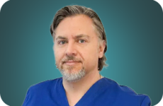 prof-ruffa-aesthetic-trainer-profile-photo