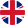 uk-flag-circle-shape